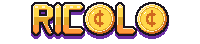 Ricolo